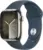 Apple Watch Series 9 GPS + Cellular 41mm for $299 – Save $201 $299.00