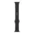 Apple Watch Sport Band (41mm, Starlight) – $14.99 (Save 69%)