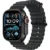 Apple Watch Ultra 2 GPS + Cellular 49mm Smartwatch (Refurbished) for $412.87