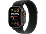 Apple Watch Ultra 2 GPS + Cellular Smartwatch – Open Box for $601.39