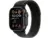 Apple Watch Ultra 2 GPS + Cellular Smartwatch – Open Box for $601.39