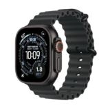 Apple Watch Ultra 3 GPS + Cellular Smartwatch 49mm – $699.99 ($100 Off)