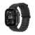 Apple Watch Ultra 3 GPS + Cellular Smartwatch 49mm – $699.99 ($100 Off)