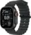Apple Watch Ultra 3 49mm GPS + Cellular Smartwatch (Titanium) – $699.99 ($99 Off)