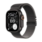 Apple Watch Ultra 3 GPS + Cellular 49mm – $799.99 ($100 Off)