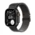 Apple Watch Ultra 3 GPS + Cellular 49mm – $799.99 ($100 Off)