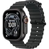 Apple Watch Ultra 3 GPS + Cellular 49mm Smartwatch for $584.39