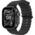 Apple Watch Ultra 3 GPS + Cellular 49mm Smartwatch for $584.39