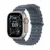 Apple Watch Ultra 3 GPS + Cellular 49mm for $524.07 with Free Shipping