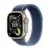 Apple Watch Ultra 3 GPS + Cellular 49mm Smartwatch for $659.97