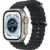 Refurbished Apple Watch Ultra 49mm GPS+Cellular Smartwatch for $299