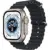 Apple Watch Ultra GPS + Cellular 49mm Smartwatch – Refurbished for $269.99