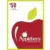 Applebee’s $50 Gift Card Now Available for $40 $40.00