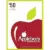 Applebee’s Gift Card for $40.00 – Enjoy a Variety of Dining Options $50