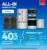 Lowes Appliance Savings Event: Deals on Select Appliances