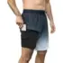 Mihilo Ice Cooling Laser Hair Removal Device Now $35.99