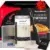 Apron Maven Complete Sourdough Starter Kit for $18.49