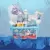 Aqua Endless Summer Shark Attack DIY Slime Kit for $12.43