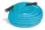 Aqua Joe 50′ Professional Grade Hybrid Polymer Garden Hose for $25