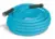 Aqua Joe 50′ Professional Grade Garden Hose Now $25 – Up to 71% Off Spring Landscaping Tools $25.00