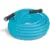 Aqua Joe 50ft Hybrid Polymer Garden Hose for $24.99