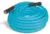 Aqua Joe 50′ Professional Grade Garden Hose Now $24.99