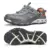 Quick Dry Aqua Sandals for Swimming and Hiking – Now $22.99