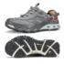 Macy’s Active/Outdoor Flash Sale – Limited-Time Deals Available