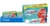 12-Pack Aquafresh Cavity Protection Fluoride Toothpaste for $9.97