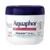 Aquaphor Advanced Therapy Healing Ointment, 14oz Jar – $9.13 at Amazon