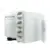 Aquasana SmartFlow Reverse Osmosis Water Filter System $125 (No Faucet)