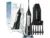 AquaSonic Aqua Flosser Now $19.99, Originally $49.95