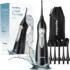 ToFlow Cordless Water Flosser Now Only $9.99
