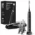 Aquasonic Black Series Ultra Whitening Toothbrush – Now $29.95