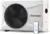 AQUASTRONG Inverter Swimming Pool Heat Pump – $1699