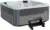 AquaTerra Spas Huntley 40-Jet Acrylic Spa for 5-7 People – Now $4999