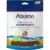 Aqueon 4.5oz Cichlid Colour Enhancing Fish Food for $0.84