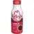 Arby’s Original Sauce All Purpose Sauce (12 fl. oz) – $2.53