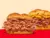 Buy One, Get One Free Sandwich at Arby’s for June Weekends