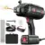 ARCCAPTAIN 110V Portable Welding Machine with IGBT Inverter for $66
