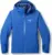 Save Up to 70% on Past-Season Arc’teryx Apparel and Footwear at REI $40.00