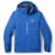 Save Up to 75% on Arc’teryx Apparel and Footwear at REI $40.00