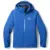 Arc’teryx Anniversary Sale: Up to 50% Off with Prices Starting at $97 $245.00