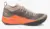 Arc’teryx Men’s Vertex Speed Low Hiking Shoes – $89.83 ($180 MSRP)