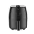 Sage Green 2.2 Qt Air Fryer Now Only $35.98 – 40% Off