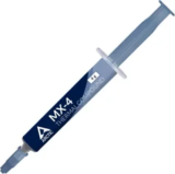 4g Arctic MX-4 Thermal Compound Paste for $4.99