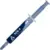 4g Arctic MX-4 Thermal Compound Paste for $4.99