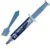 Arctic MX-4 8g Thermal Paste Now $5.99