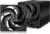 5-Pack Arctic P12 120mm Case Fans for $22