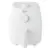 2.2 qt Arctic White Air Fryer Now Only $35.98